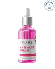 Hanasui Serum Anti Acne