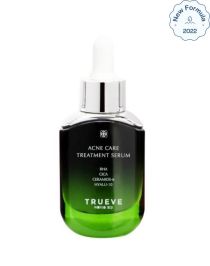 Trueve Acne Care Treatment Serum
