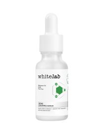 Whitelab Acne Calming Serum
