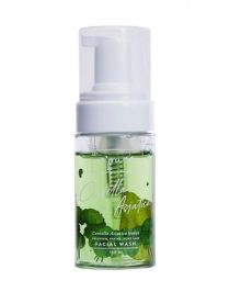 NPURE Face Foam Centella Asiatica