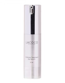 Lacoco Intensive Treatment Eye Serum
