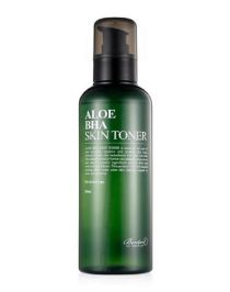 Benton Aloe BHA Skin Toner