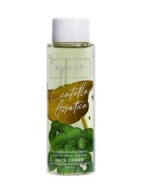NPURE Face Toner Centella Asiatica