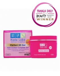 Hada Labo Perfect 3D Gel