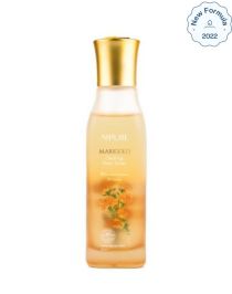 NPURE Marigold Clearings Petal Toner