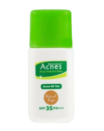 Acnes UV Tint