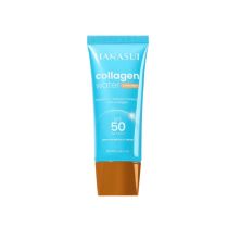 Hanasui Collagen Water Sunscreen SPF 50 PA++++