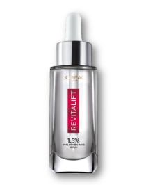 L'Oreal Paris Revitalift 1.5% Hyaluronic Acid Serum