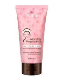 Viva Cosmetics Waterdrop Sleeping Mask