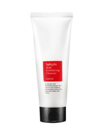 Cosrx Salicylic Acid Gentle Cleanser