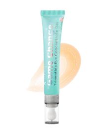 Somethinc Game Changer Tripeptide Eye Concentrate Gel