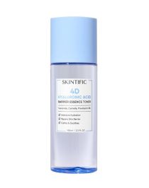 Skintific 4D Hyaluronic Acid Barrier Essence Toner