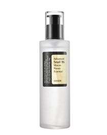 Cosrx Advanced Snail 96 Mucin Power Essence