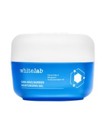 Whitelab Cera-Mug Barrier Moisturizing Gel