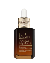 Estee Lauder Advanced Night Repair