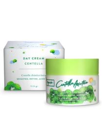 NPURE Day Cream Centella Asiatica