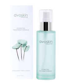 AVOSKIN Hydrating Treatment Essence