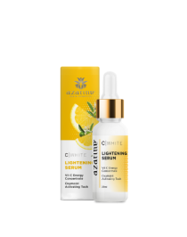 Azarine Cosmetic C White Lightening Serum