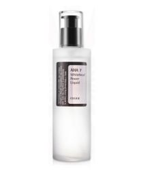 Cosrx AHA 7 Whitehead Power Liquid