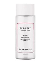 Everwhite Essence Toner